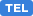 TEL