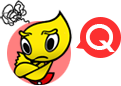 Q