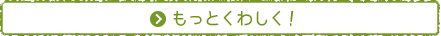 もっとくわしく！